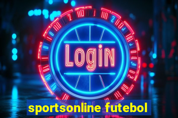 sportsonline futebol